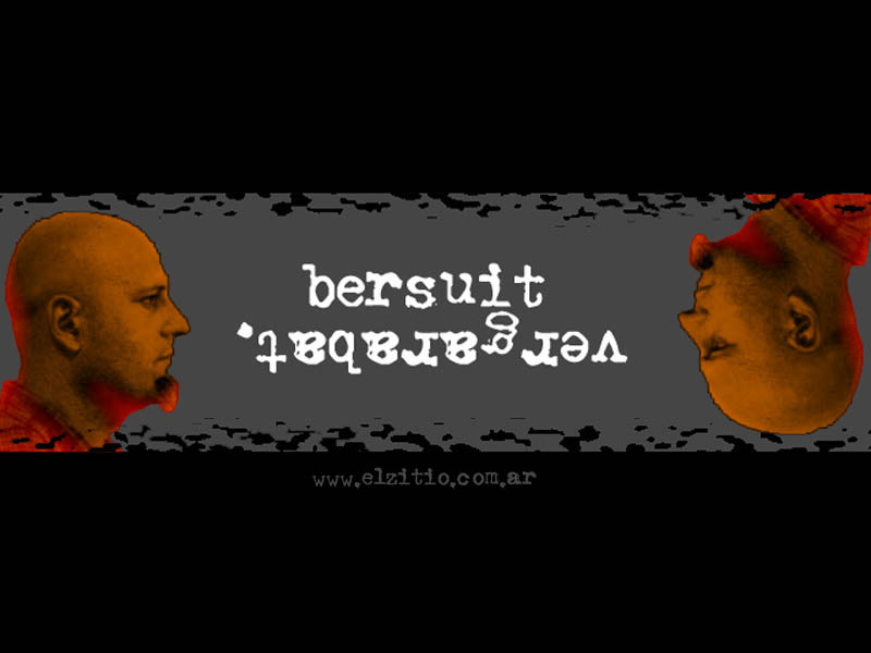 Imagen representativa de Bersuit Vergarabat